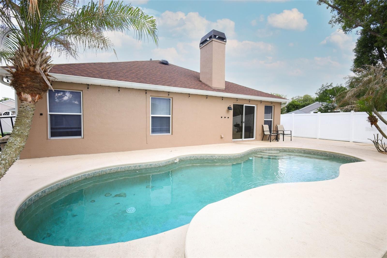 9271 BENT ARROW CV, APOPKA, FL, 32703