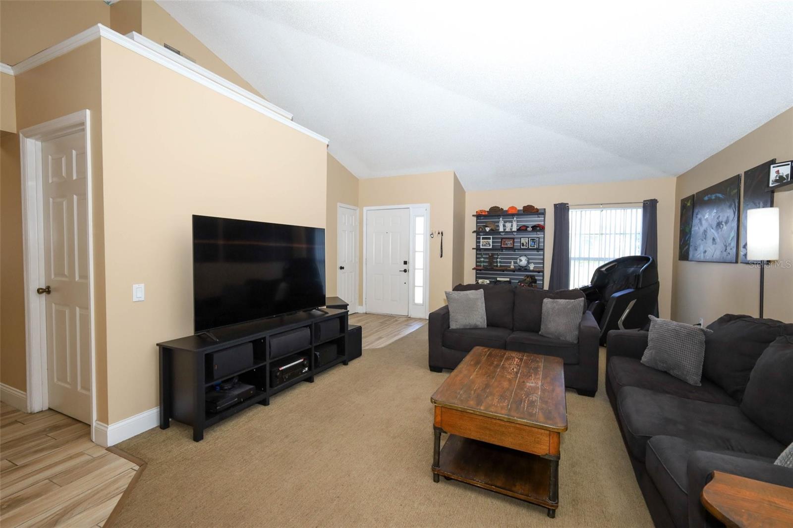 9271 BENT ARROW CV, APOPKA, FL, 32703