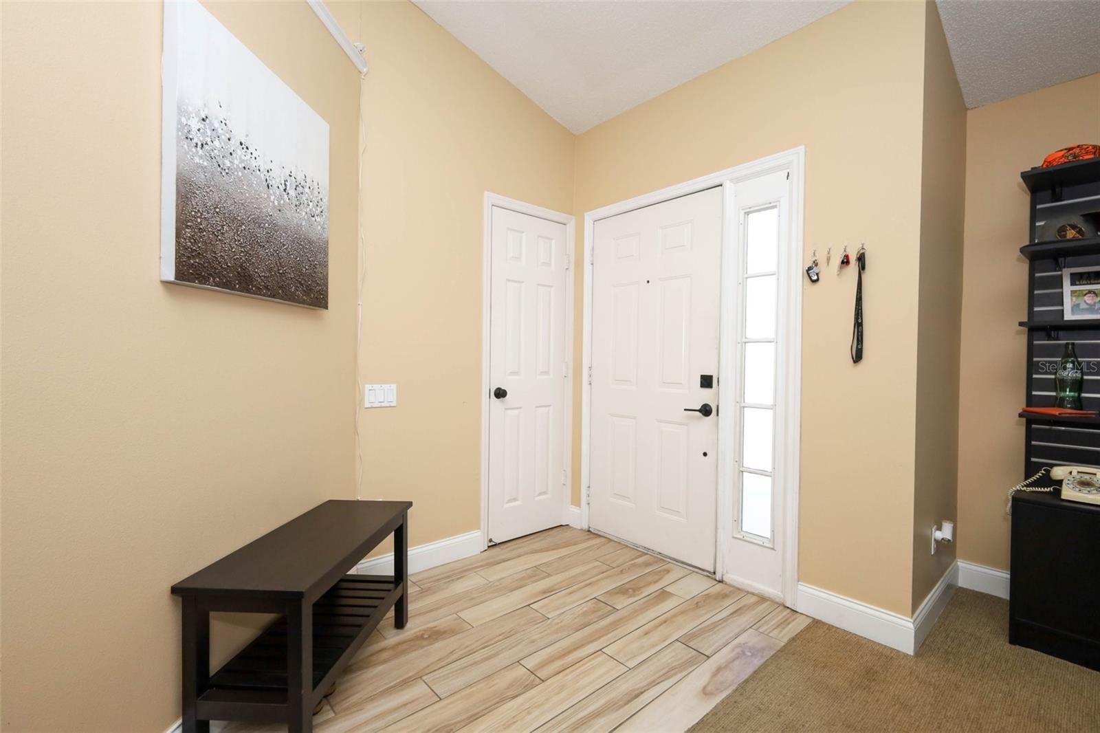 9271 BENT ARROW CV, APOPKA, FL, 32703