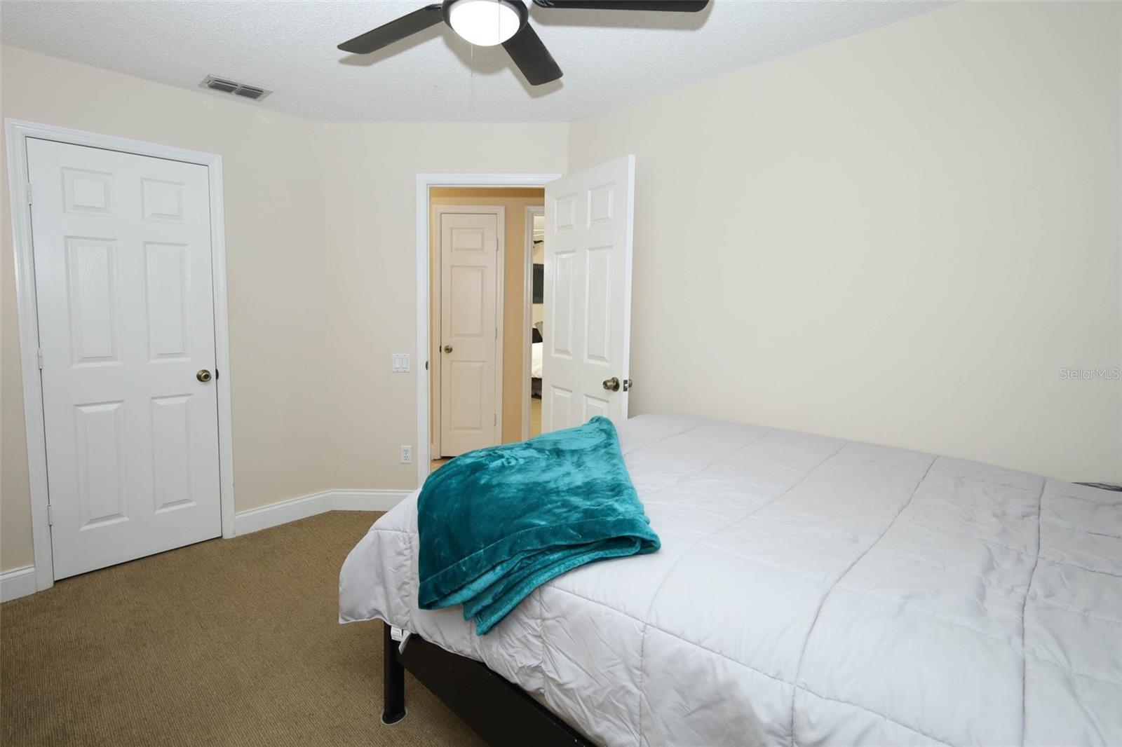 9271 BENT ARROW CV, APOPKA, FL, 32703
