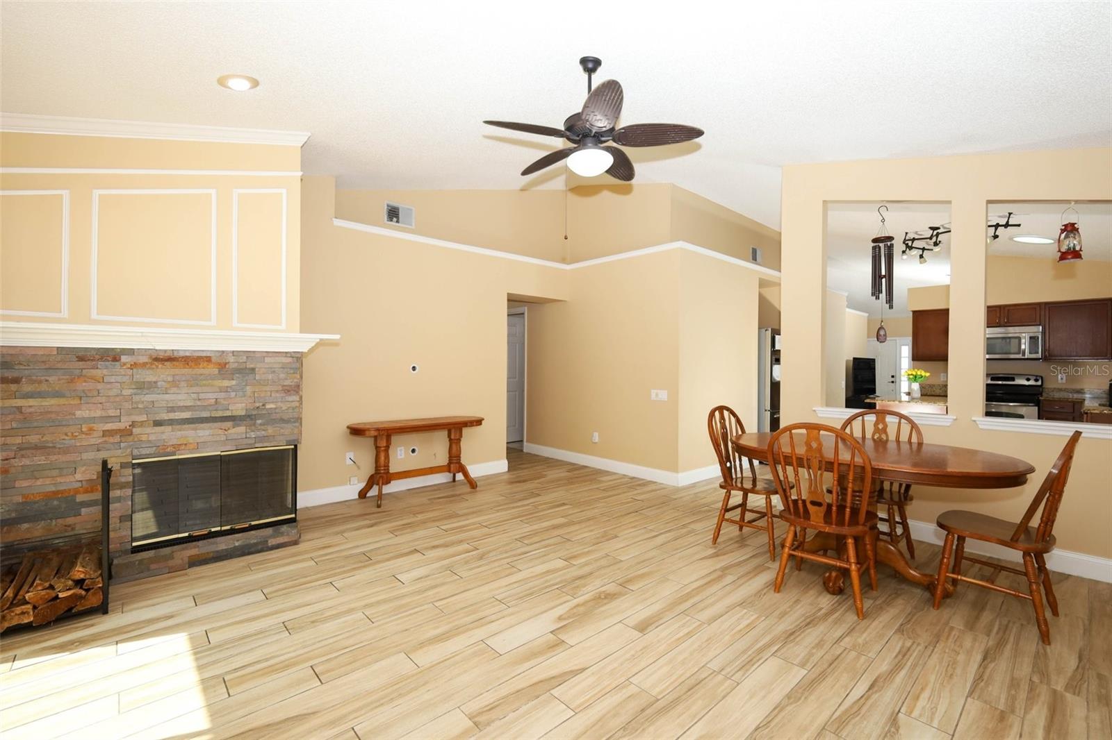 9271 BENT ARROW CV, APOPKA, FL, 32703