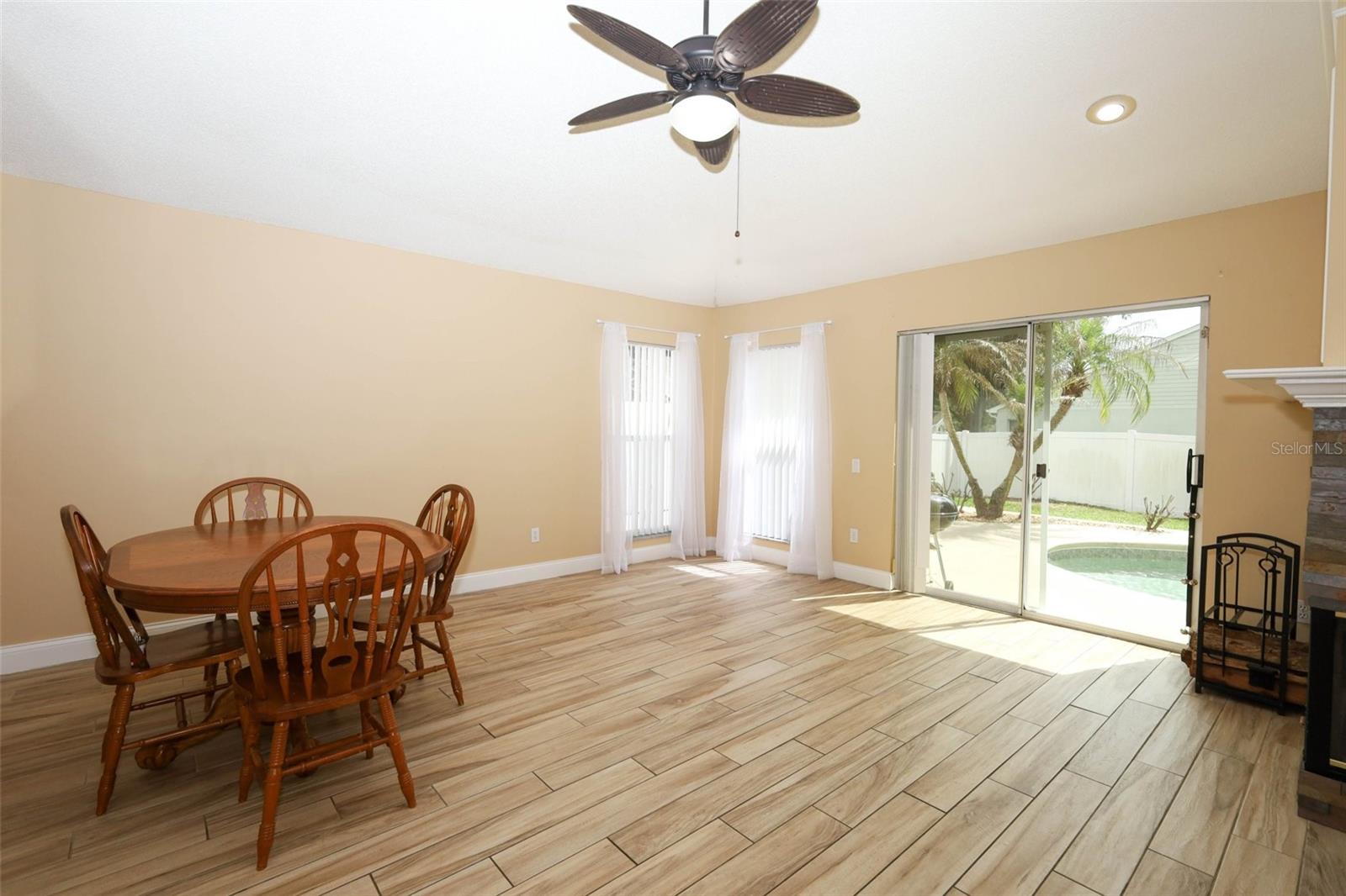 9271 BENT ARROW CV, APOPKA, FL, 32703
