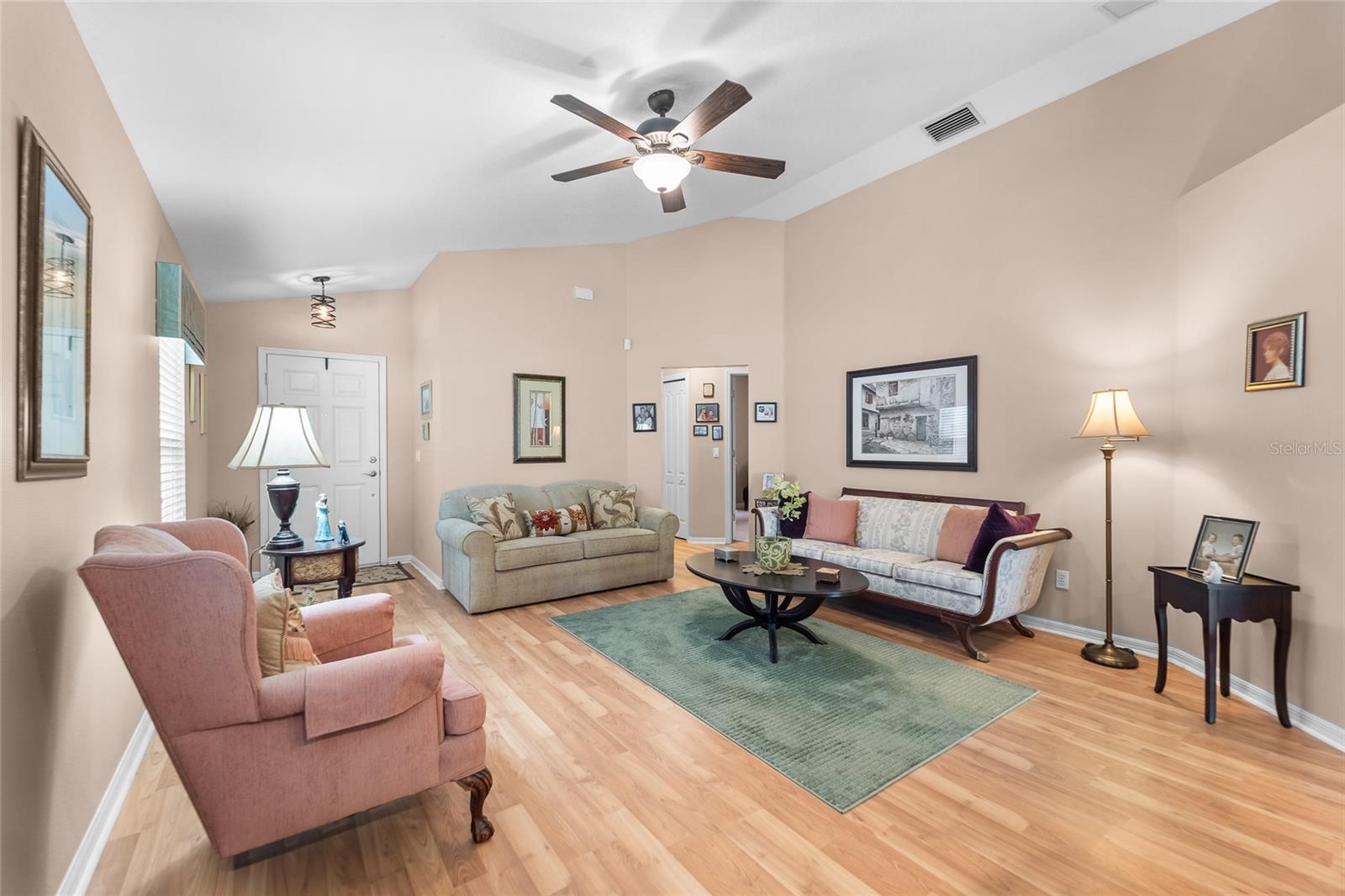 6344 ROBIN CV, LAKEWOOD RANCH, FL, 34202