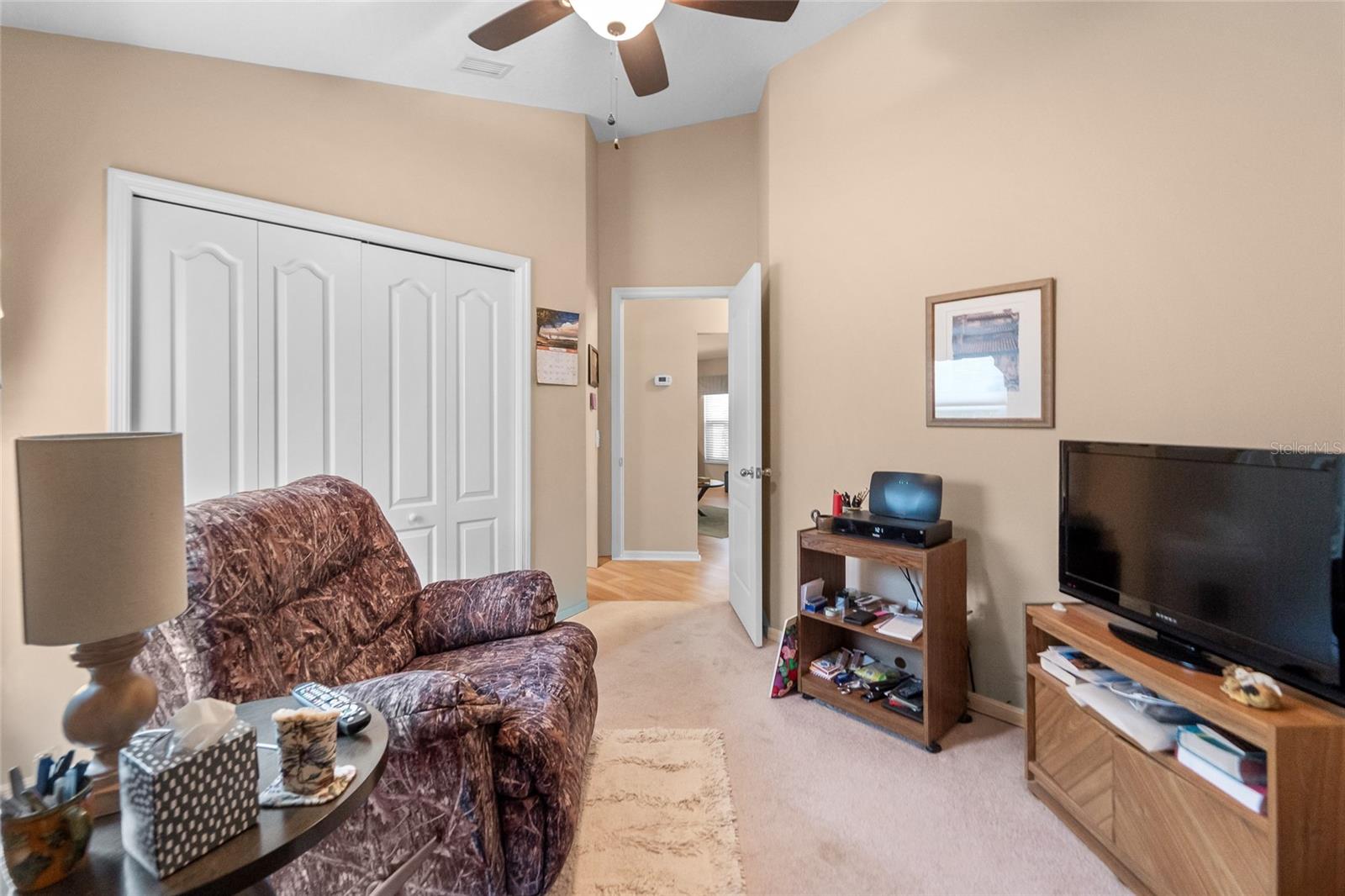 6344 ROBIN CV, LAKEWOOD RANCH, FL, 34202