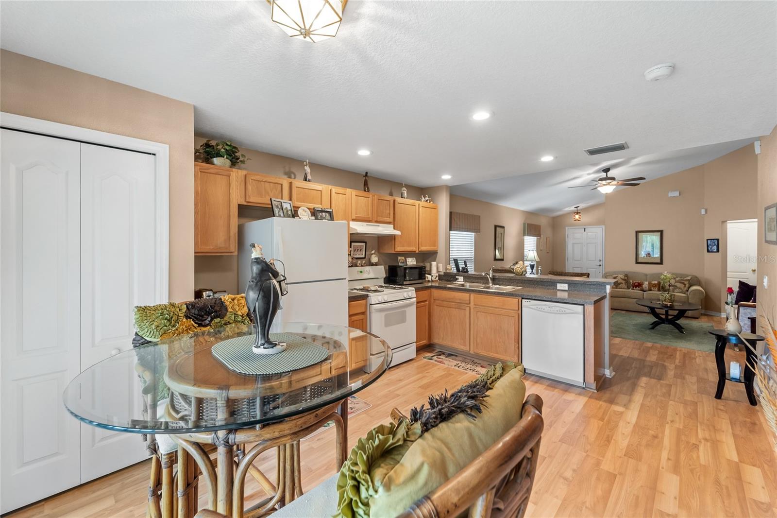 6344 ROBIN CV, LAKEWOOD RANCH, FL, 34202