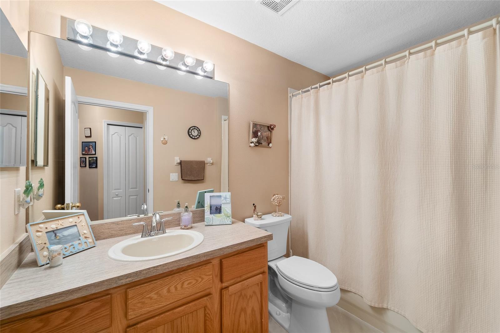 6344 ROBIN CV, LAKEWOOD RANCH, FL, 34202