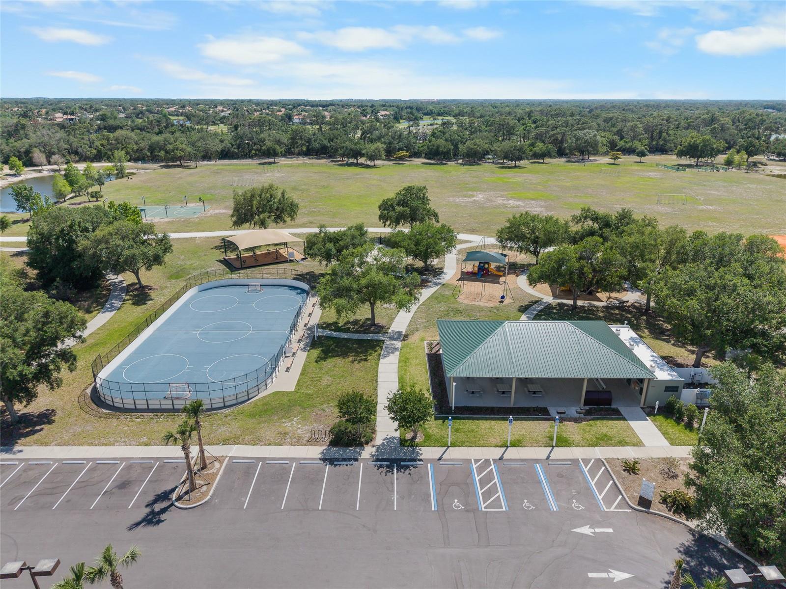 6344 ROBIN CV, LAKEWOOD RANCH, FL, 34202