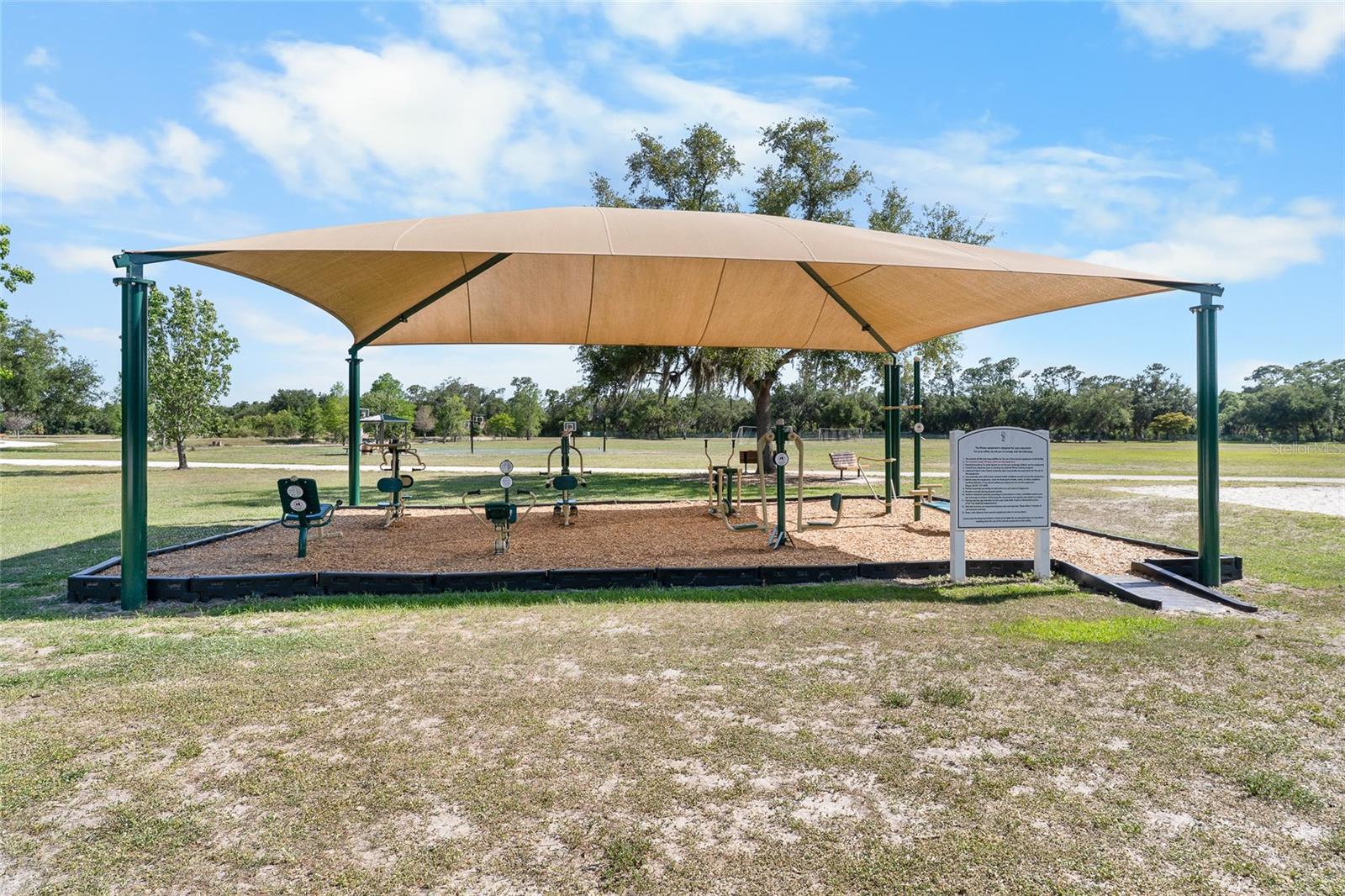 6344 ROBIN CV, LAKEWOOD RANCH, FL, 34202