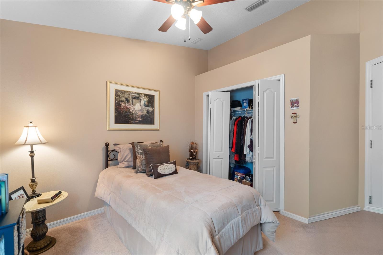 6344 ROBIN CV, LAKEWOOD RANCH, FL, 34202