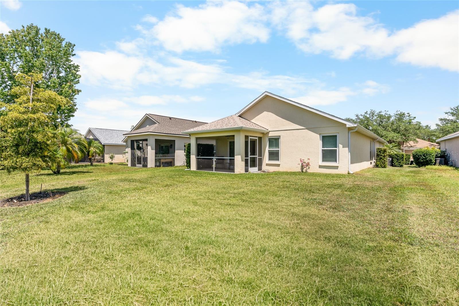 6344 ROBIN CV, LAKEWOOD RANCH, FL, 34202