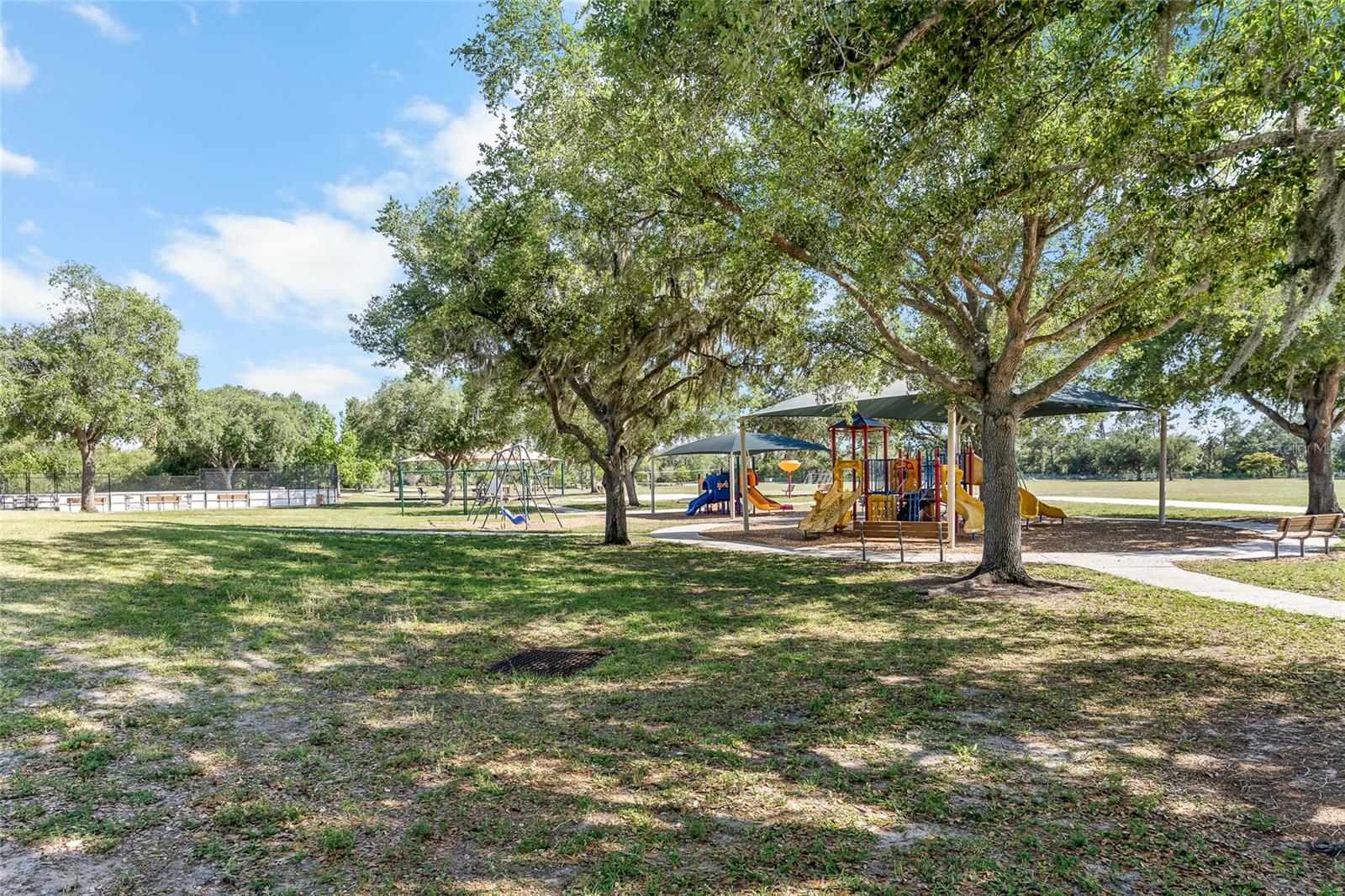 6344 ROBIN CV, LAKEWOOD RANCH, FL, 34202