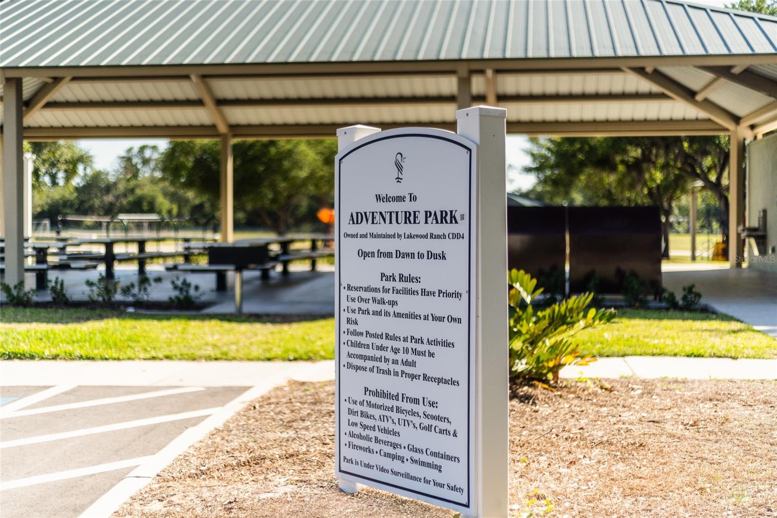 6344 ROBIN CV, LAKEWOOD RANCH, FL, 34202