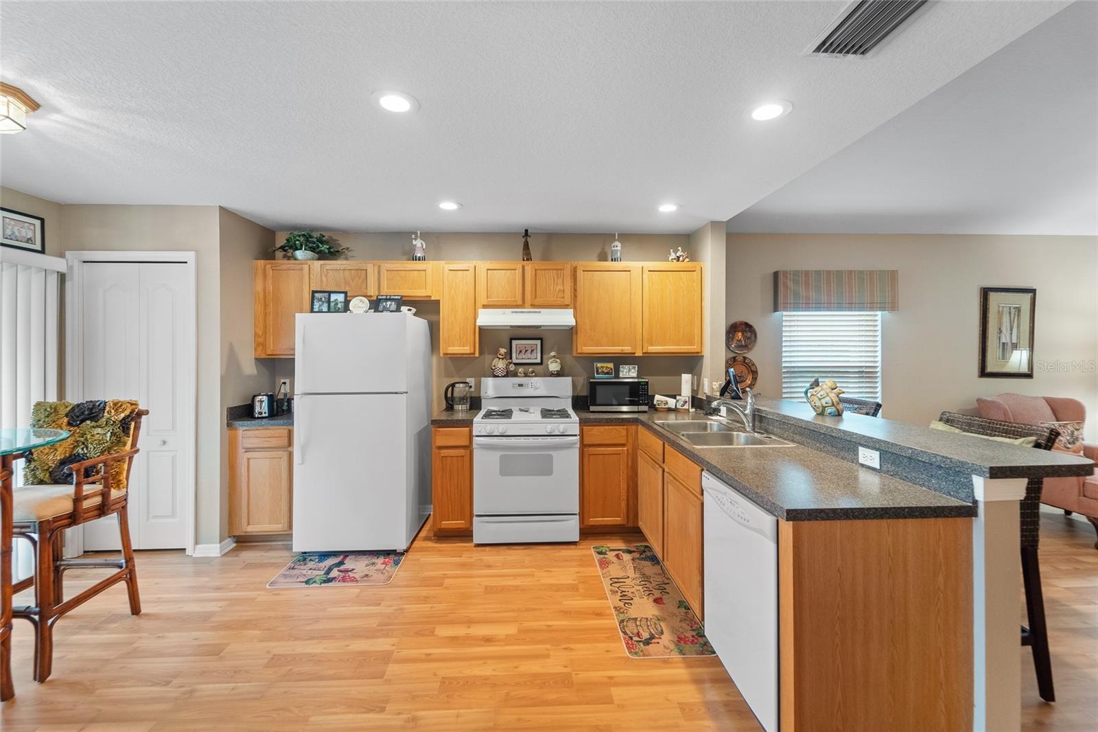 6344 ROBIN CV, LAKEWOOD RANCH, FL, 34202