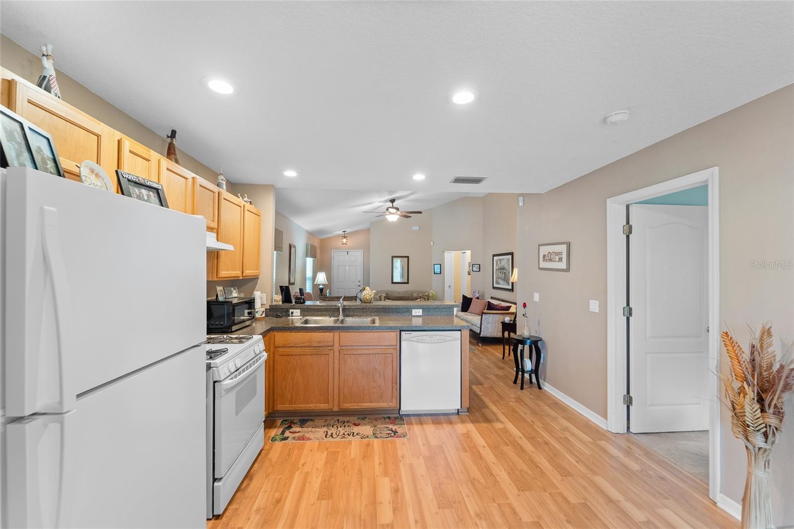 6344 ROBIN CV, LAKEWOOD RANCH, FL, 34202