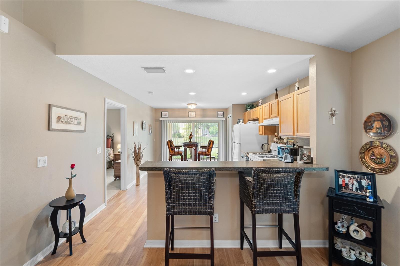 6344 ROBIN CV, LAKEWOOD RANCH, FL, 34202