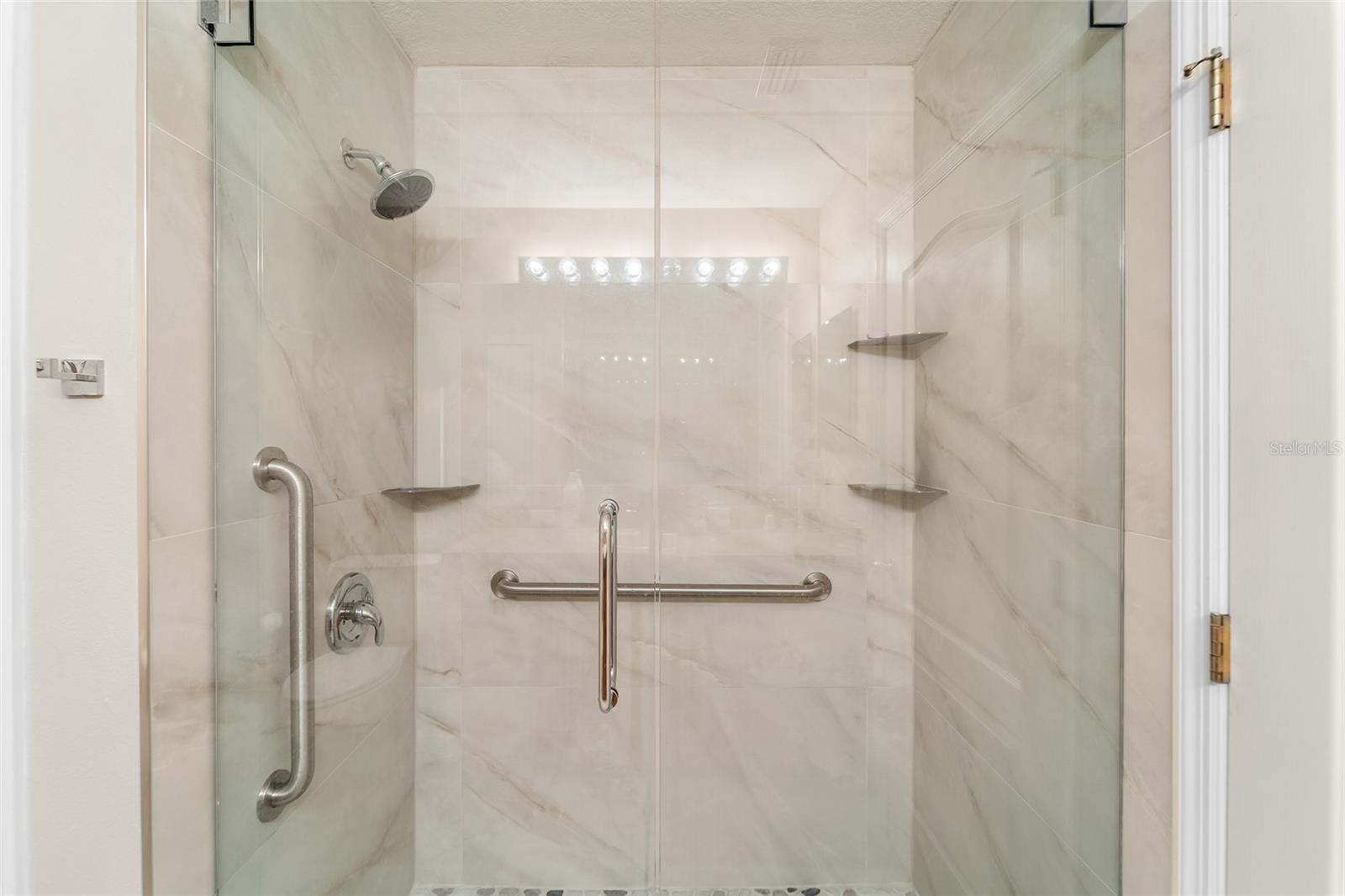 6344 ROBIN CV, LAKEWOOD RANCH, FL, 34202