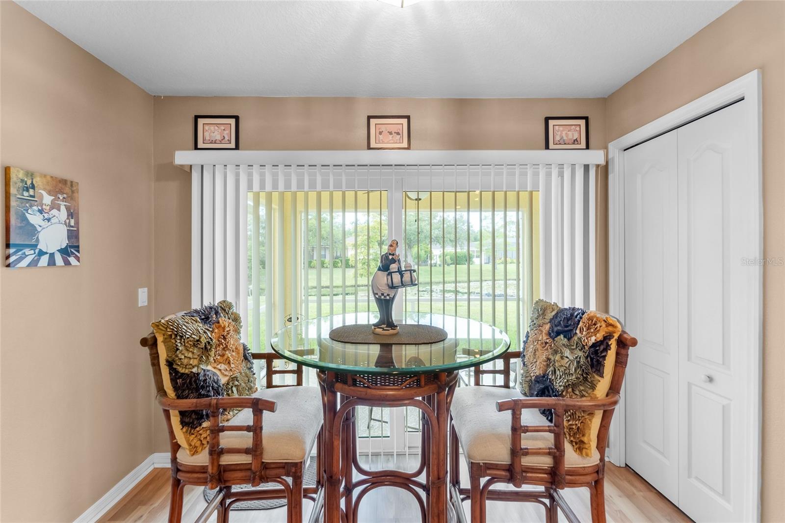 6344 ROBIN CV, LAKEWOOD RANCH, FL, 34202