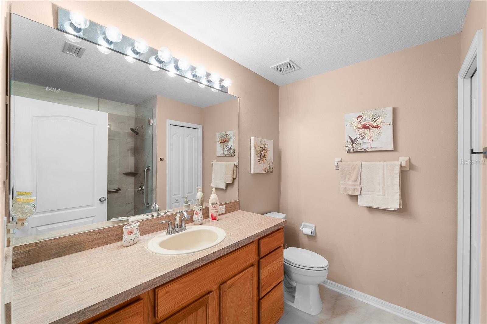 6344 ROBIN CV, LAKEWOOD RANCH, FL, 34202