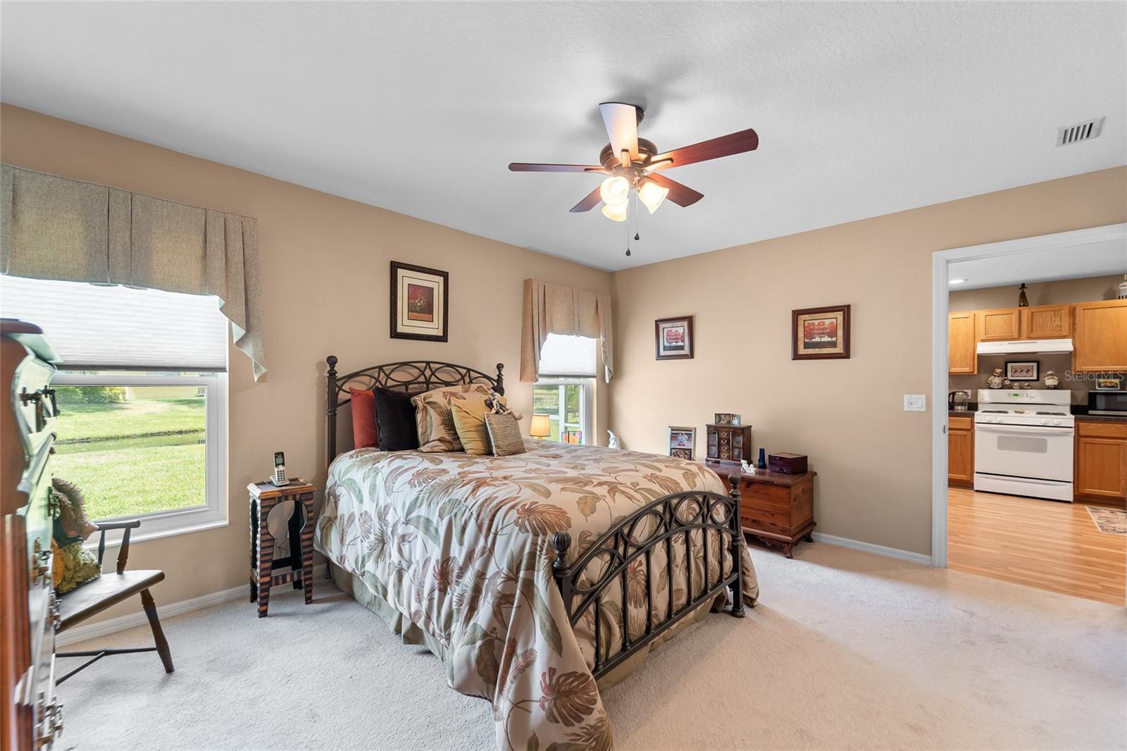 6344 ROBIN CV, LAKEWOOD RANCH, FL, 34202