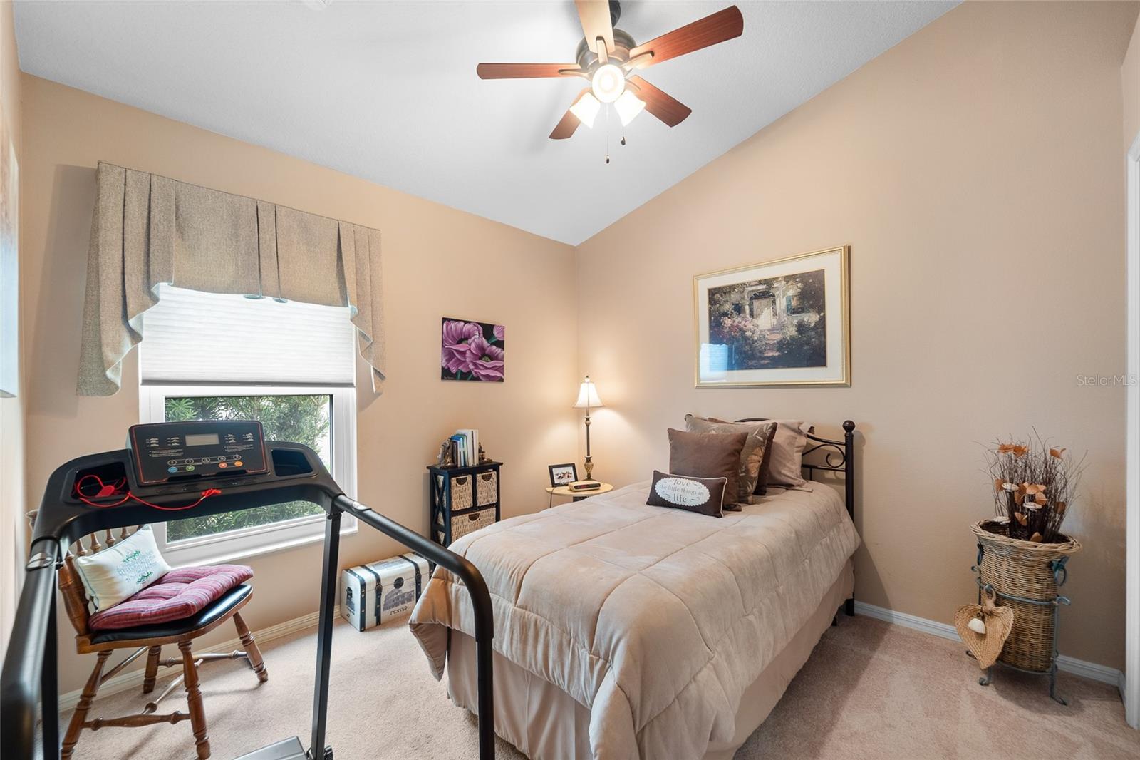 6344 ROBIN CV, LAKEWOOD RANCH, FL, 34202