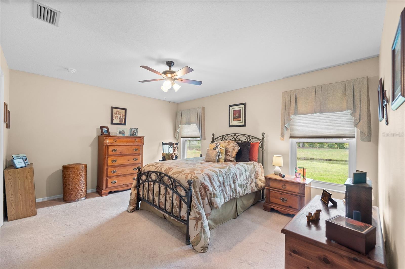 6344 ROBIN CV, LAKEWOOD RANCH, FL, 34202