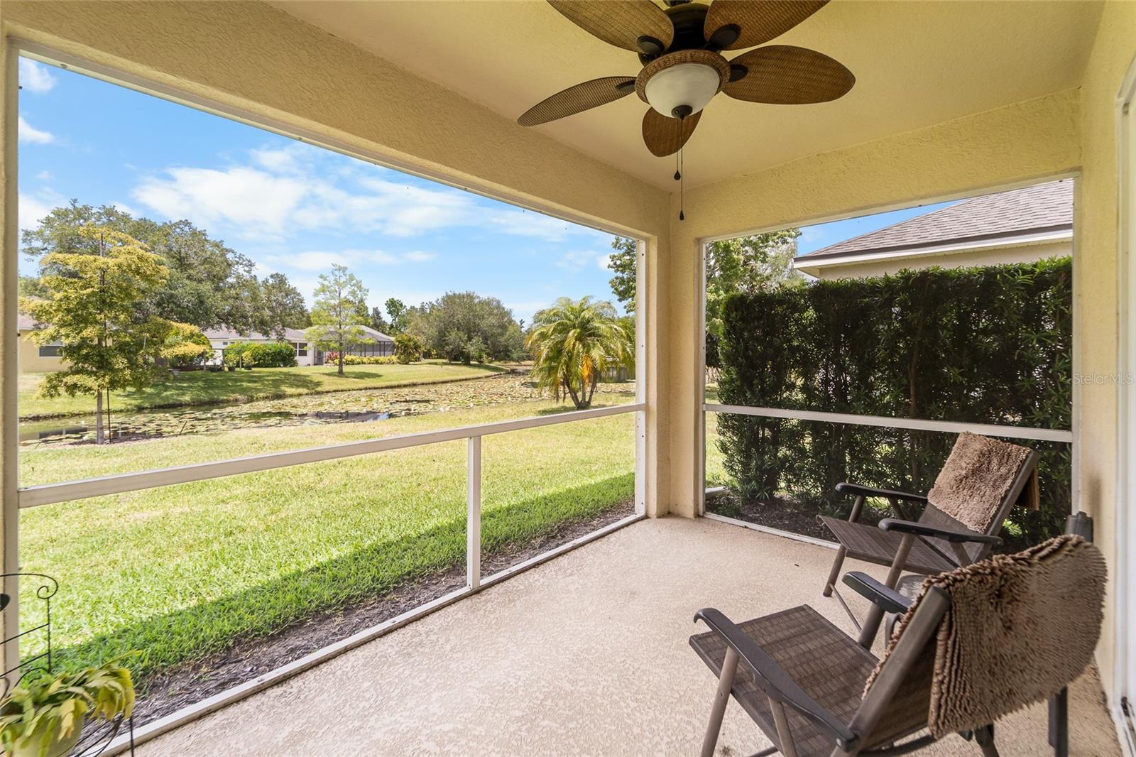 6344 ROBIN CV, LAKEWOOD RANCH, FL, 34202