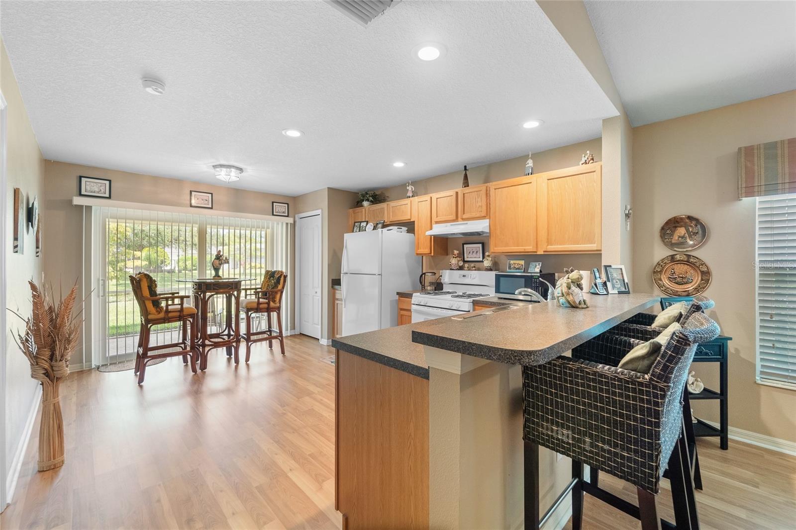 6344 ROBIN CV, LAKEWOOD RANCH, FL, 34202