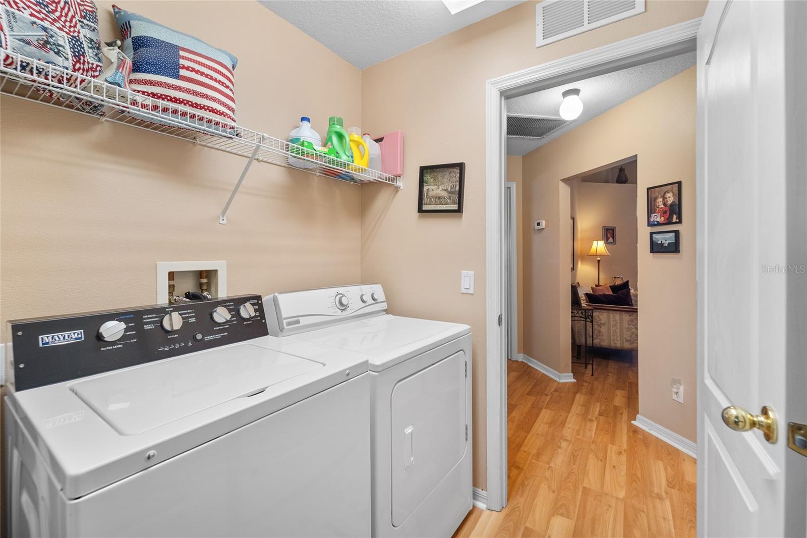 6344 ROBIN CV, LAKEWOOD RANCH, FL, 34202