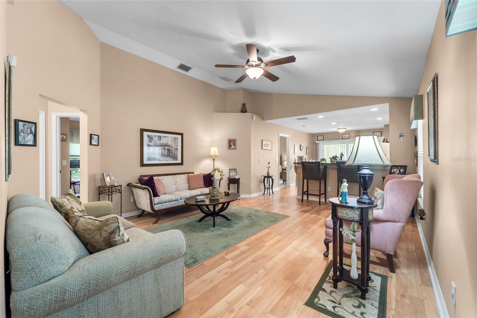 6344 ROBIN CV, LAKEWOOD RANCH, FL, 34202