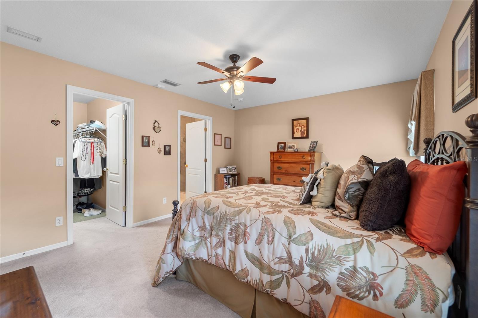 6344 ROBIN CV, LAKEWOOD RANCH, FL, 34202