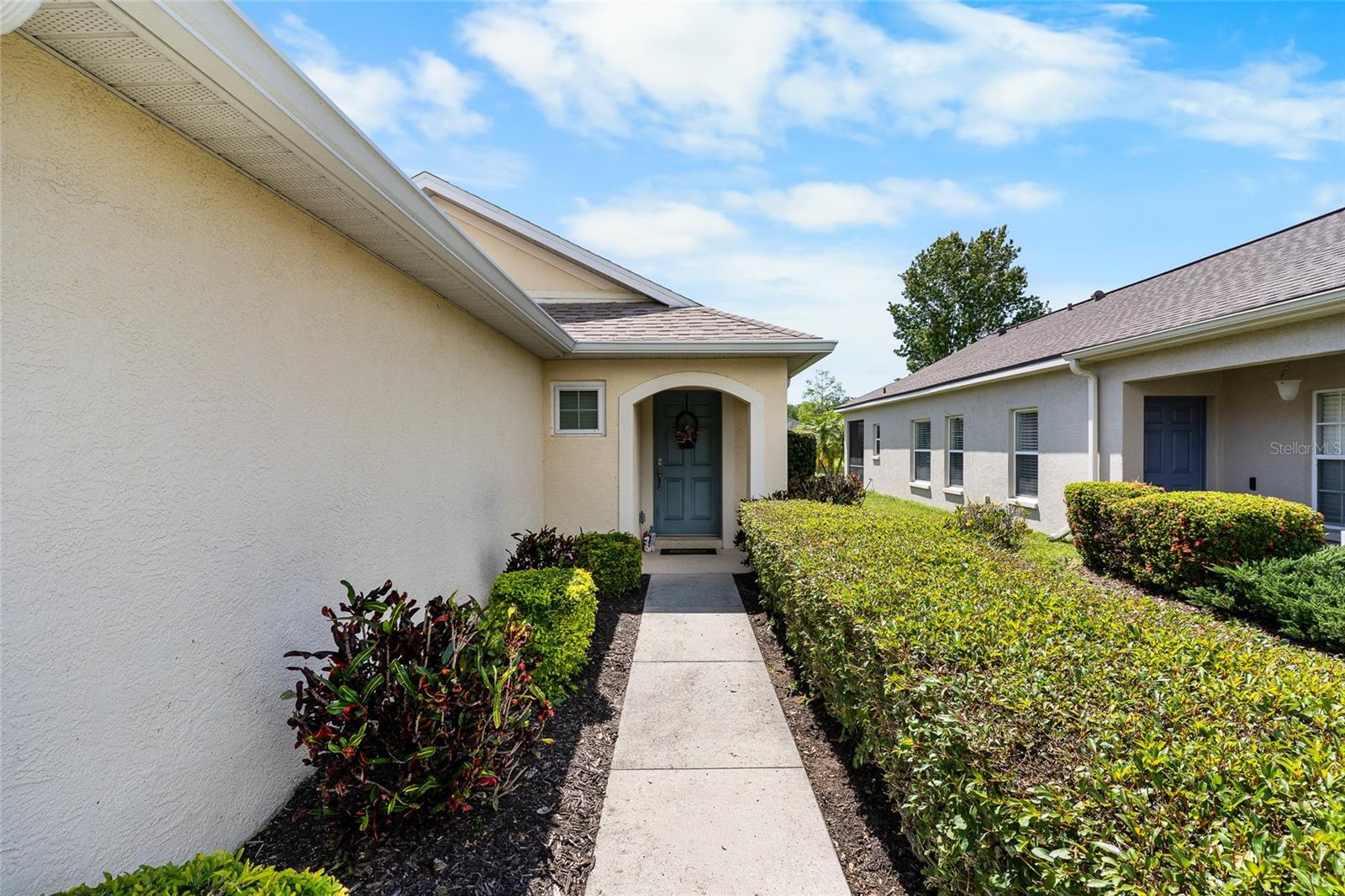 6344 ROBIN CV, LAKEWOOD RANCH, FL, 34202