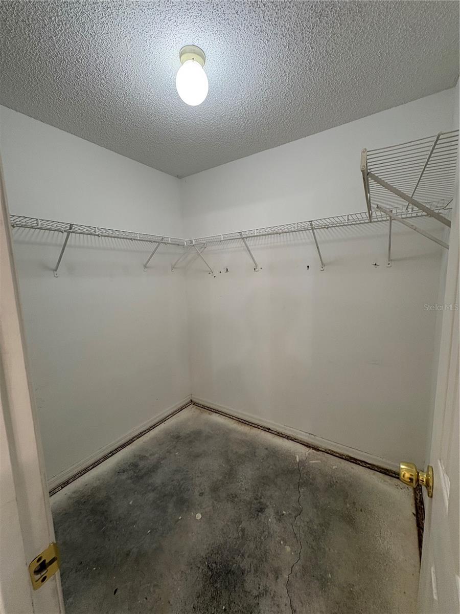 10814 CRESCENDO LOOP, CLERMONT, FL, 34711