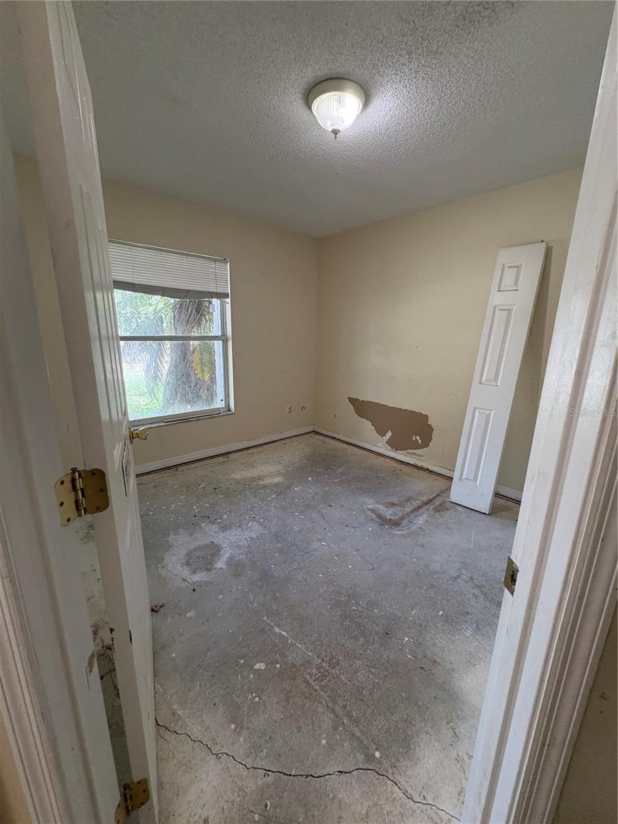 10814 CRESCENDO LOOP, CLERMONT, FL, 34711