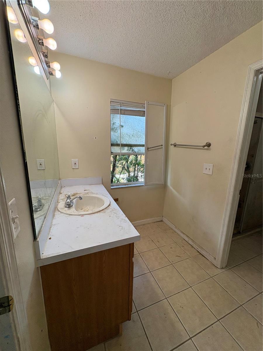 10814 CRESCENDO LOOP, CLERMONT, FL, 34711