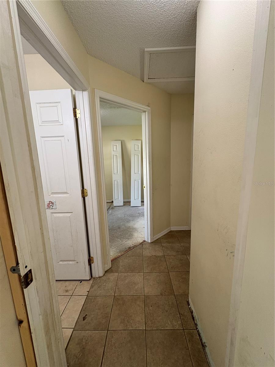 10814 CRESCENDO LOOP, CLERMONT, FL, 34711