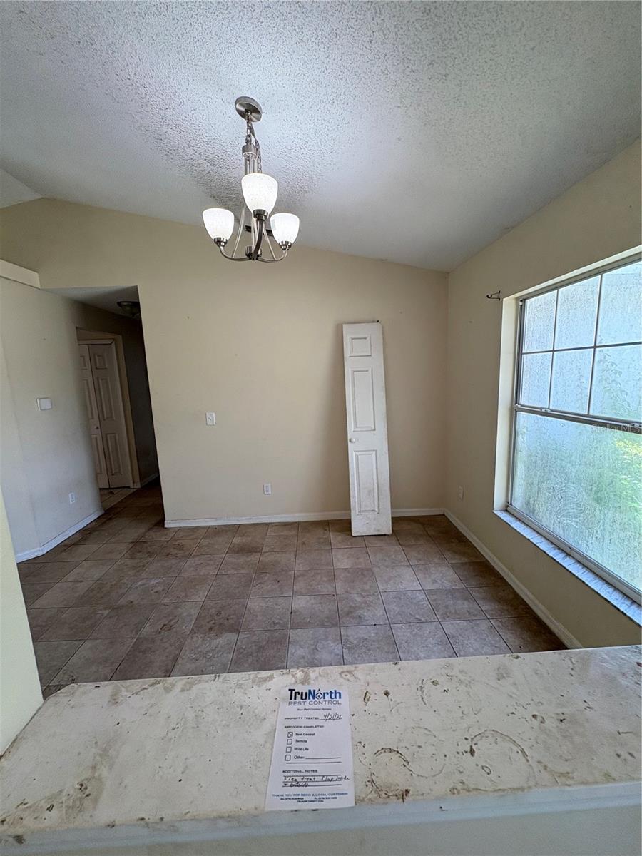 10814 CRESCENDO LOOP, CLERMONT, FL, 34711