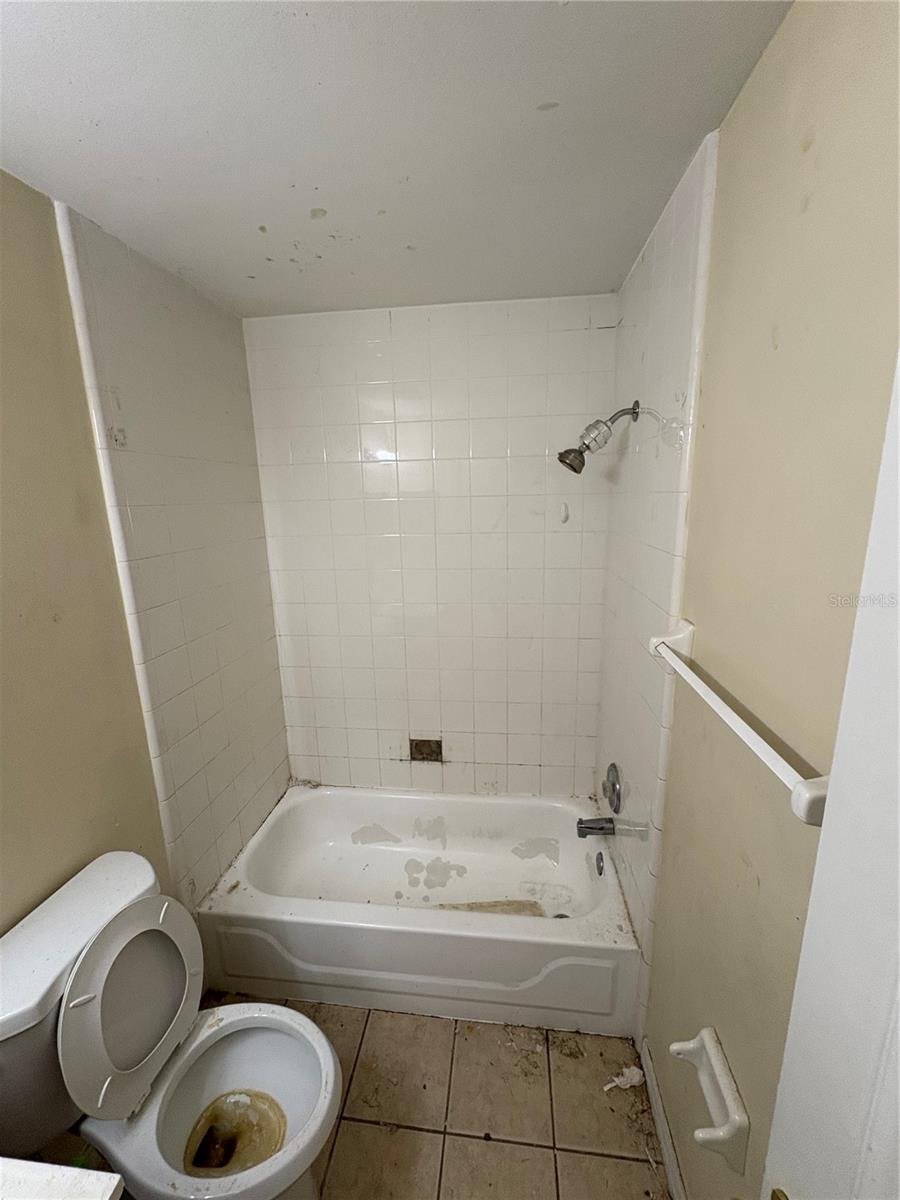 10814 CRESCENDO LOOP, CLERMONT, FL, 34711