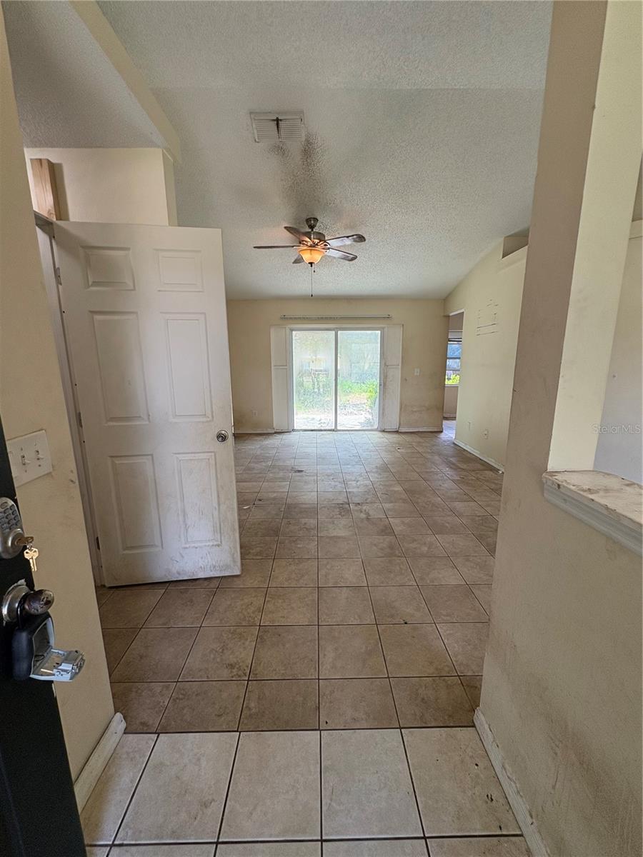 10814 CRESCENDO LOOP, CLERMONT, FL, 34711