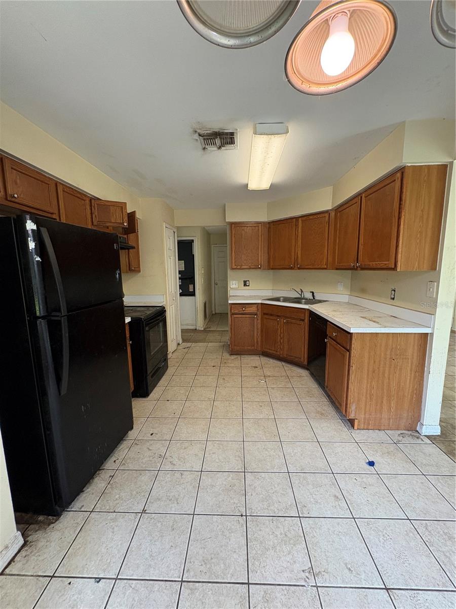 10814 CRESCENDO LOOP, CLERMONT, FL, 34711