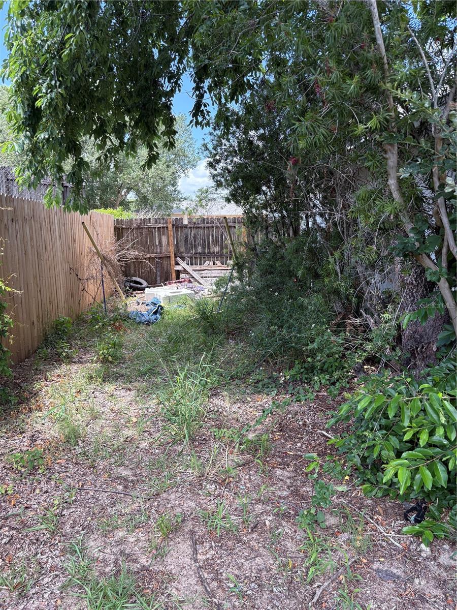 10814 CRESCENDO LOOP, CLERMONT, FL, 34711