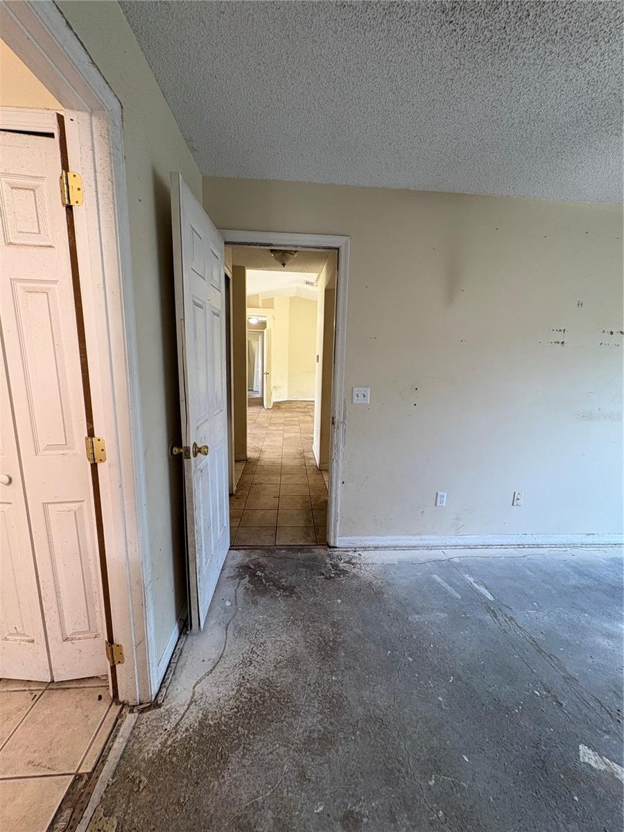 10814 CRESCENDO LOOP, CLERMONT, FL, 34711