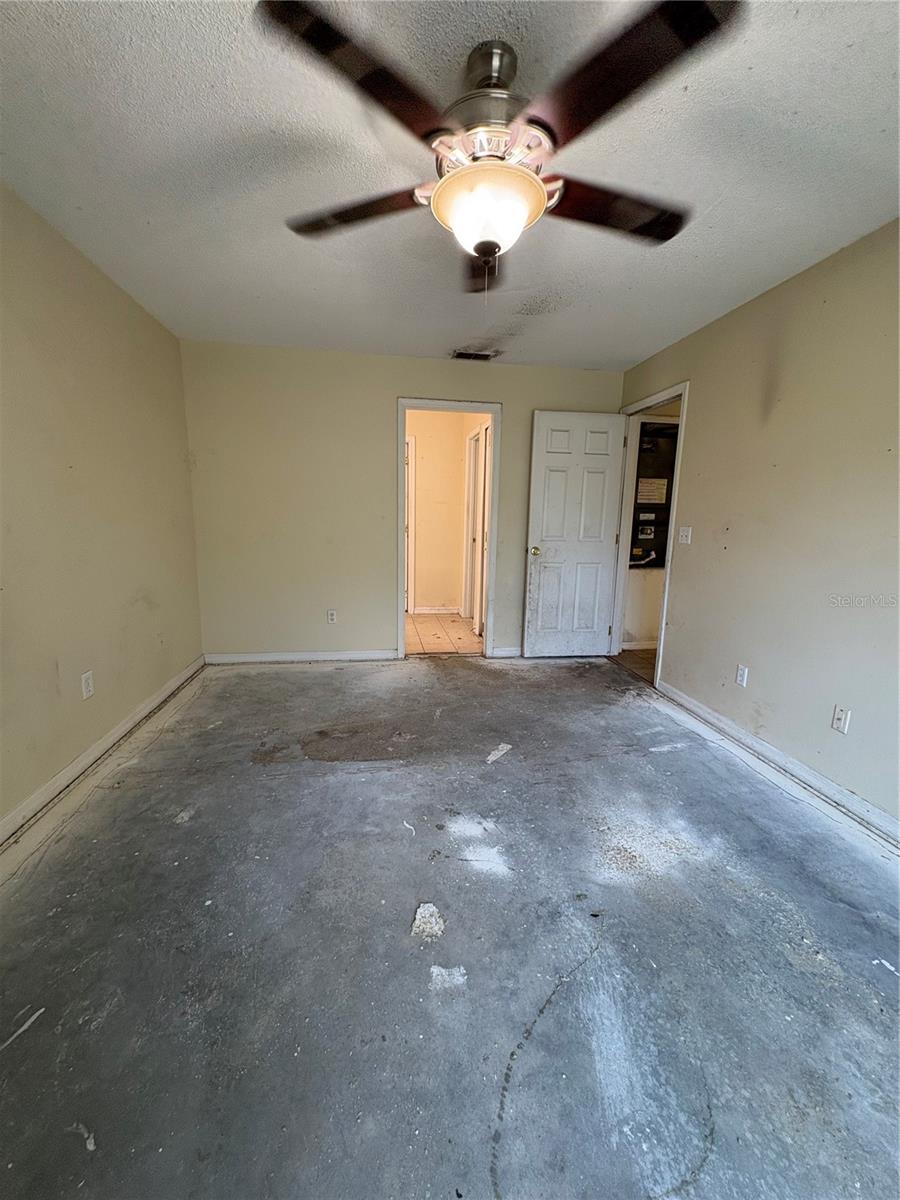 10814 CRESCENDO LOOP, CLERMONT, FL, 34711