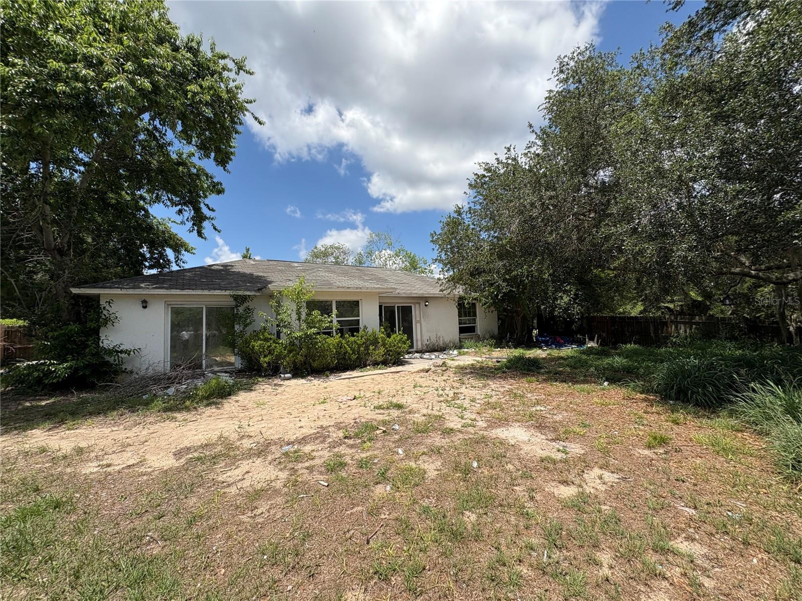 10814 CRESCENDO LOOP, CLERMONT, FL, 34711