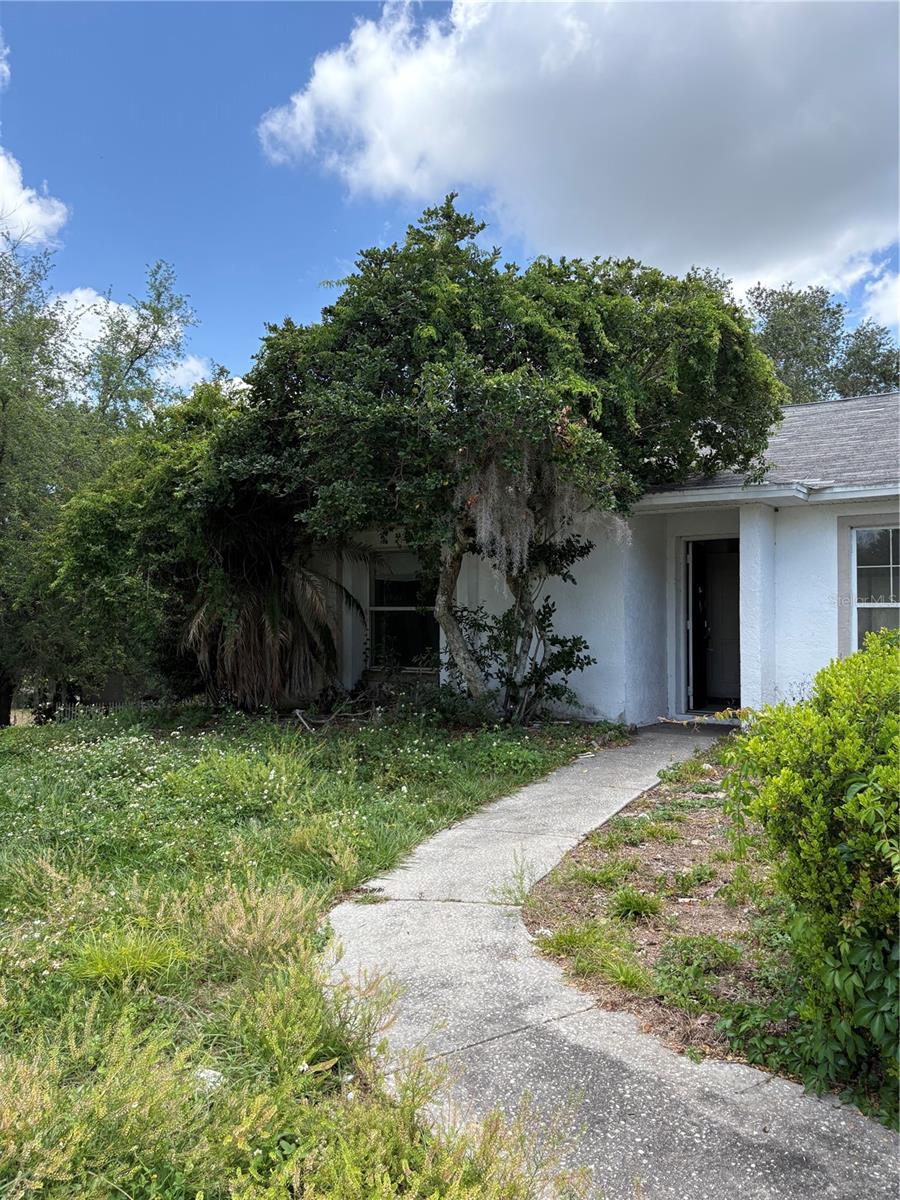 10814 CRESCENDO LOOP, CLERMONT, FL, 34711