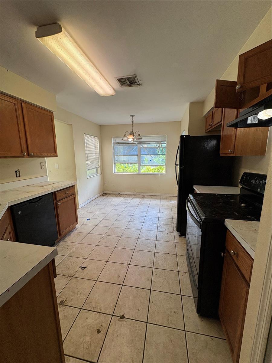 10814 CRESCENDO LOOP, CLERMONT, FL, 34711