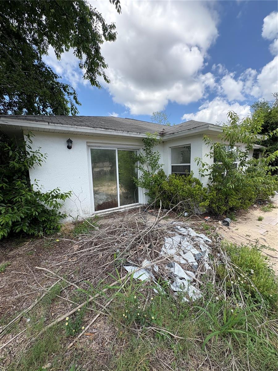10814 CRESCENDO LOOP, CLERMONT, FL, 34711