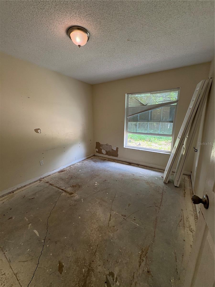 10814 CRESCENDO LOOP, CLERMONT, FL, 34711