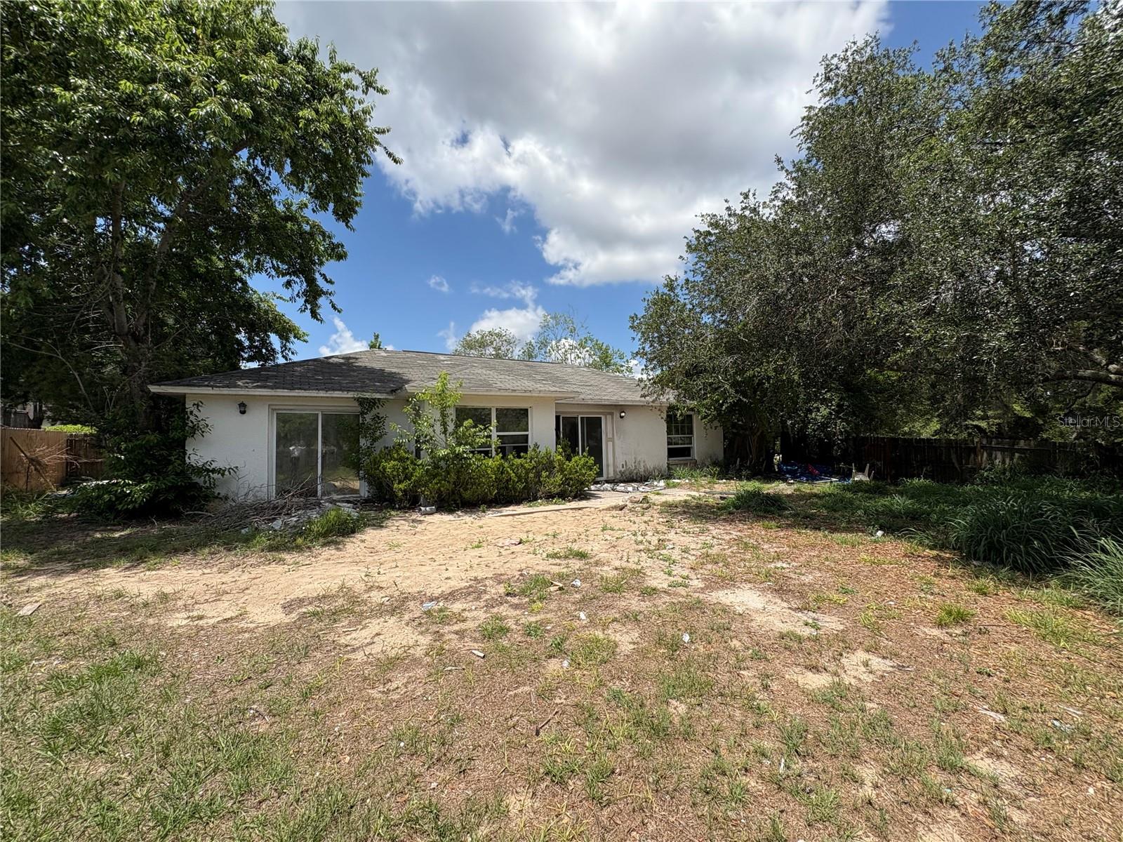 10814 CRESCENDO LOOP, CLERMONT, FL, 34711