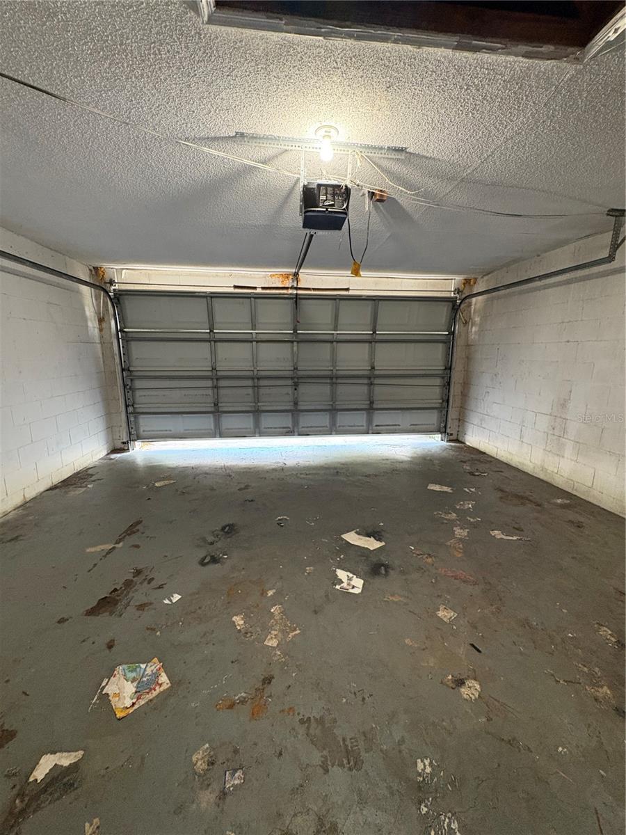 10814 CRESCENDO LOOP, CLERMONT, FL, 34711