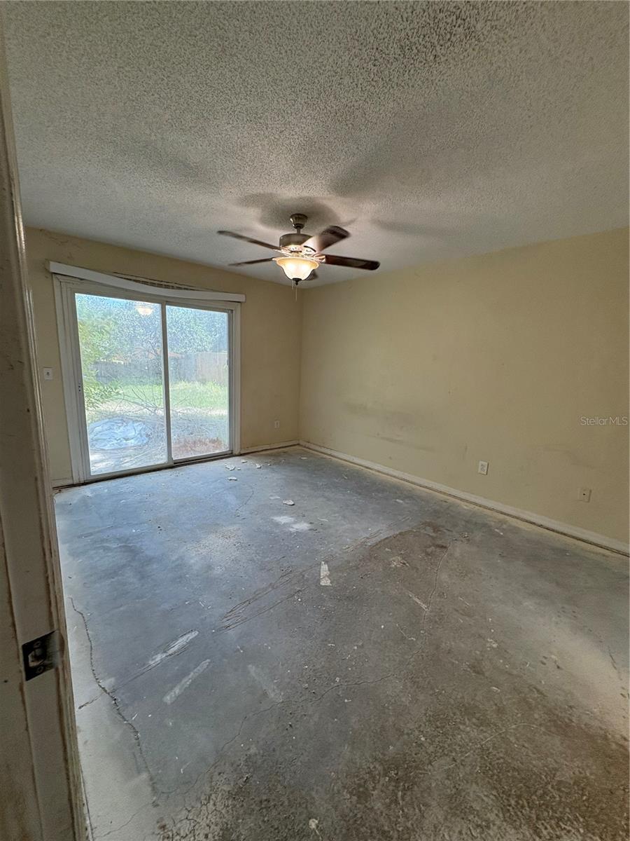 10814 CRESCENDO LOOP, CLERMONT, FL, 34711